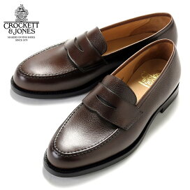 楽天市場】 ブランド別トップ > C > Crockett & Jones（クロケット  