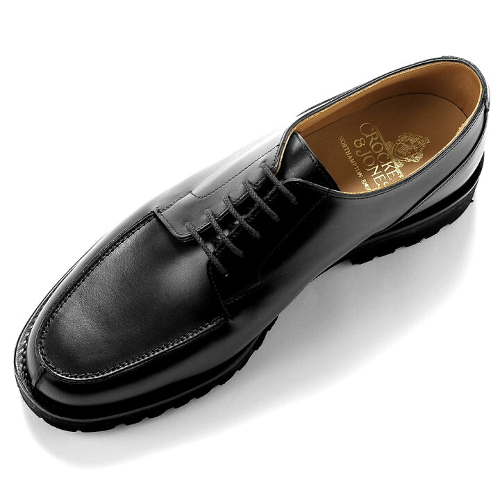 楽天市場】【クーポン対象】クロケット＆ジョーンズ CROCKETT＆JONES 