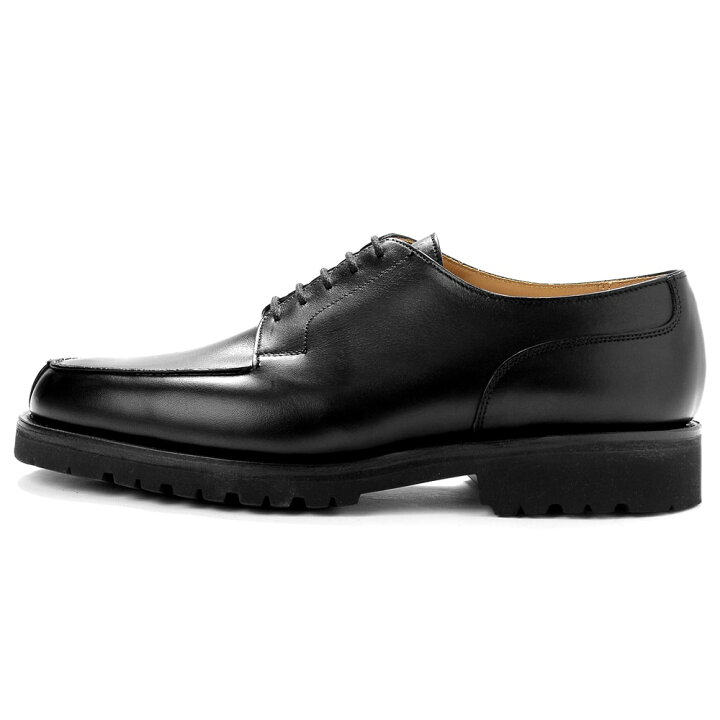 楽天市場】クロケット＆ジョーンズ CROCKETT＆JONES ／ 【国内正規品 