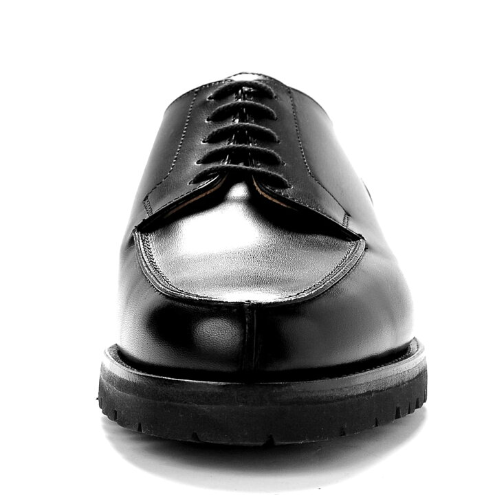 楽天市場】クロケット＆ジョーンズ CROCKETT＆JONES ／ 【国内正規品 