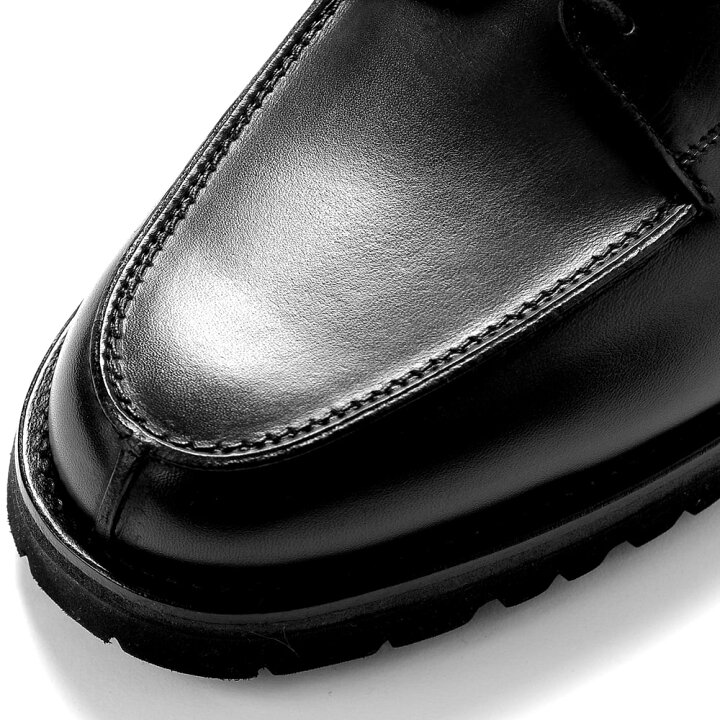 楽天市場】クロケット＆ジョーンズ CROCKETT＆JONES ／ 【国内正規品 