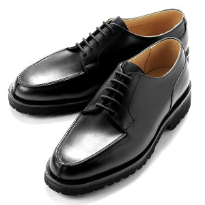 �y�|�C���g10�{�z�N���P�b�g���W���[���Y CROCKETT��JONES �^�y�������K�i�z�^ ���X�ʒ��A�j�����J�[�tU�`�b�v�_�[�r�[�uMORETON�v�iBLACK�^�u���b�N�j�^ ���[���g�� �p�� �O�H�� �C �v ���U�[ �r