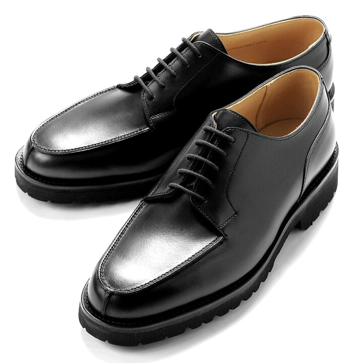 楽天市場】クロケット＆ジョーンズ CROCKETT＆JONES ／ 【国内正規品 