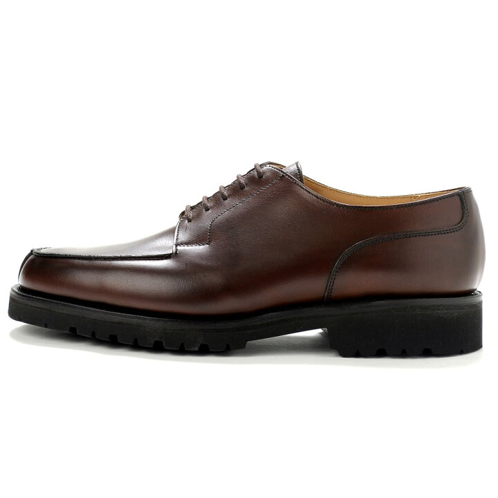楽天市場】クロケット＆ジョーンズ CROCKETT＆JONES ／ 【国内正規品 
