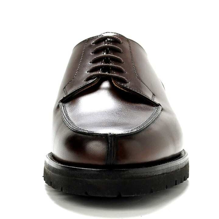 楽天市場】クロケット＆ジョーンズ CROCKETT＆JONES ／ 【国内正規品 
