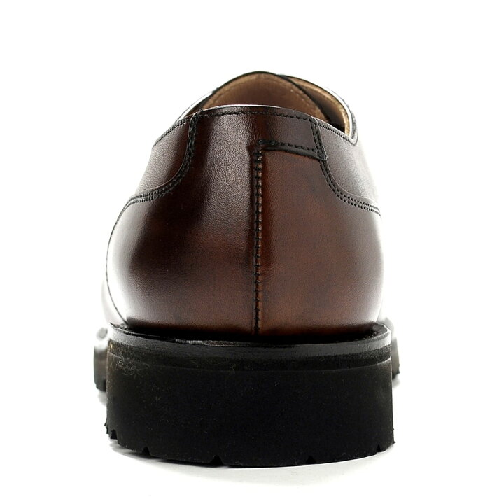 楽天市場】クロケット＆ジョーンズ CROCKETT＆JONES ／ 【国内正規品 