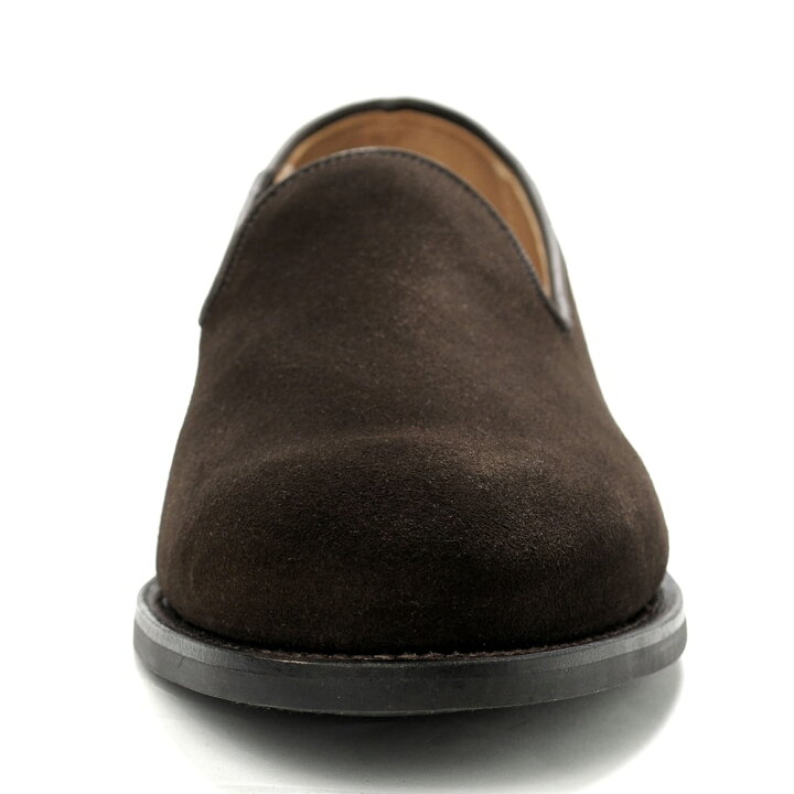 楽天市場】クロケット＆ジョーンズ CROCKETT＆JONES ／ 【国内正規品 