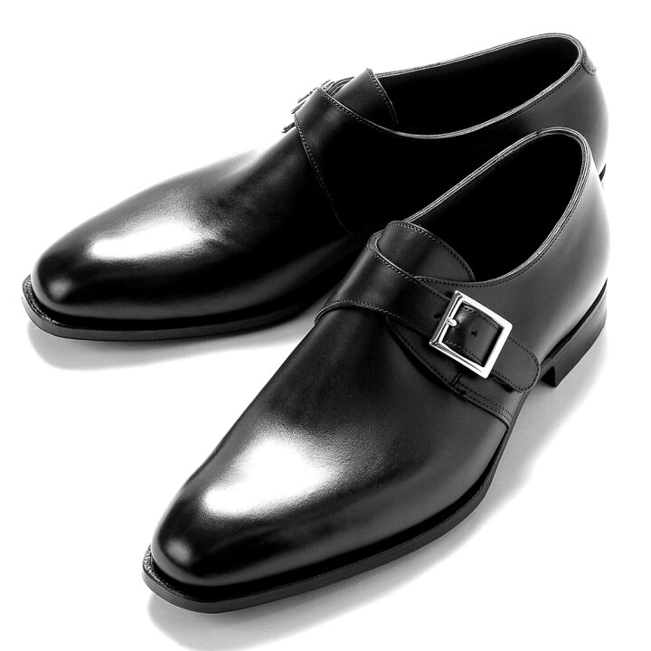 楽天市場】クロケット＆ジョーンズ CROCKETT＆JONES ／ 【国内正規品 