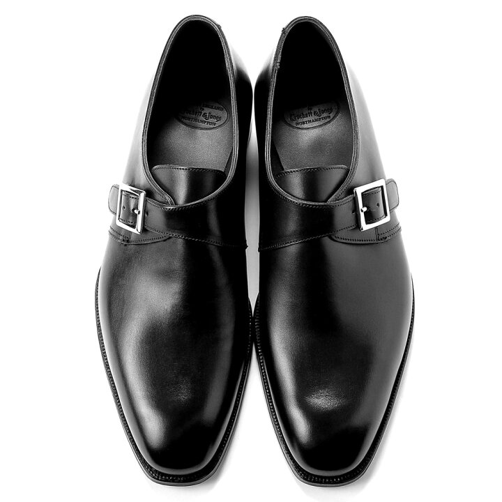 楽天市場】【ポイント10倍】クロケット＆ジョーンズ CROCKETT＆JONES  