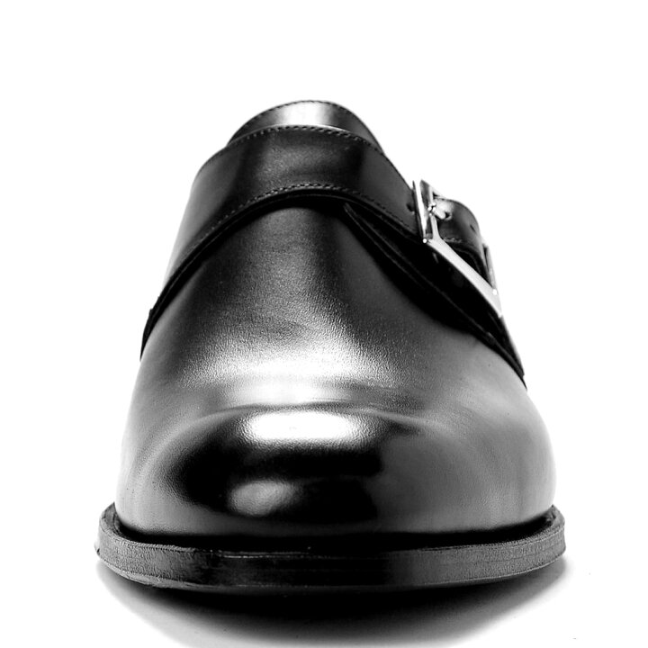 楽天市場】クロケット＆ジョーンズ CROCKETT＆JONES ／ 【国内正規品 