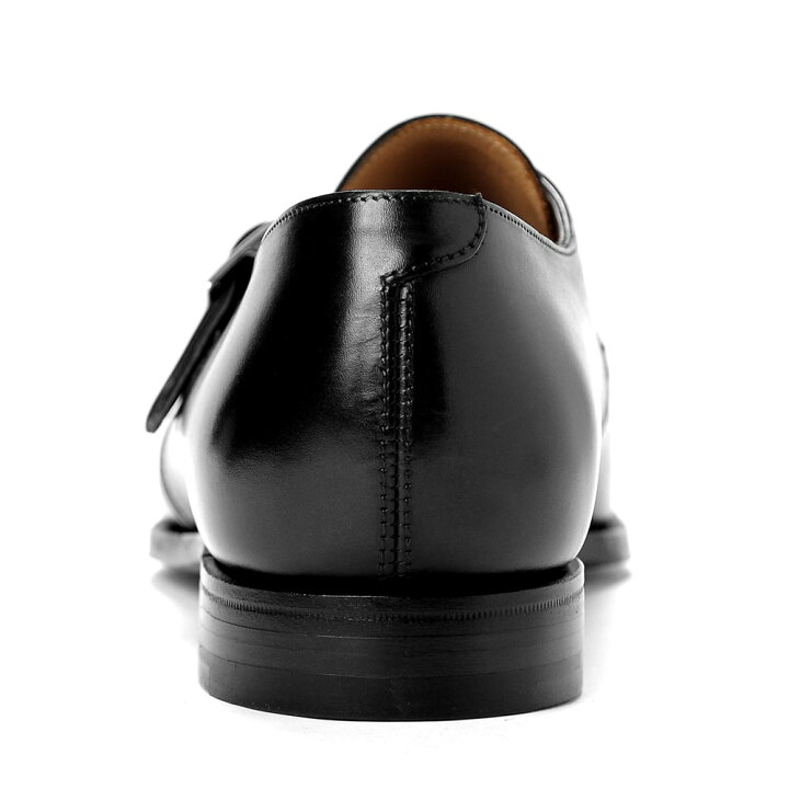 楽天市場】クロケット＆ジョーンズ CROCKETT＆JONES ／ 【国内正規品 