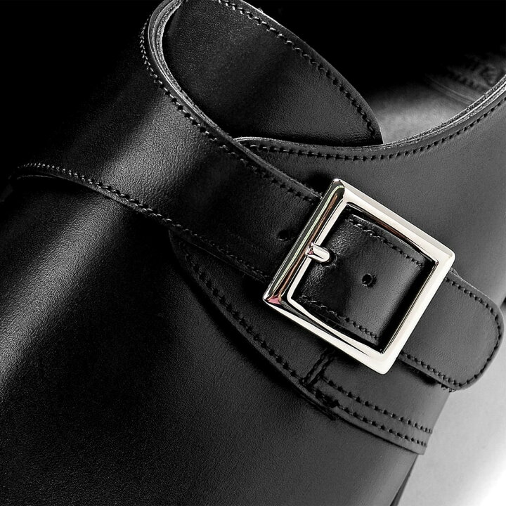 楽天市場】クロケット＆ジョーンズ CROCKETT＆JONES ／ 【国内正規品 