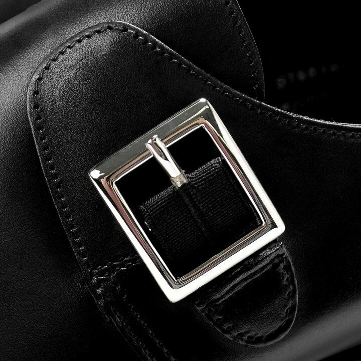 楽天市場】クロケット＆ジョーンズ CROCKETT＆JONES ／【国内正規品 