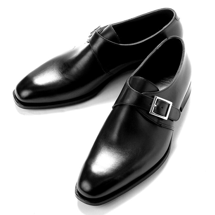 楽天市場】クロケット＆ジョーンズ CROCKETT＆JONES ／ 【国内正規品  