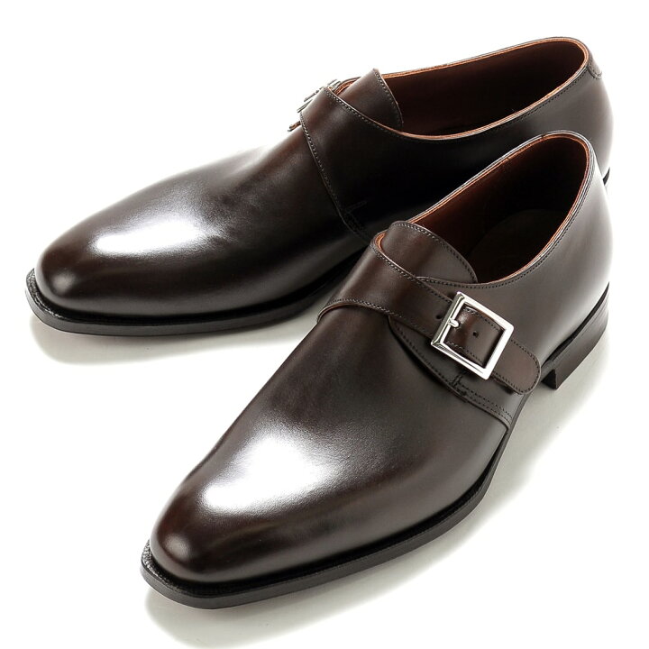 楽天市場】【ポイント10倍】クロケット＆ジョーンズ CROCKETT＆JONES  