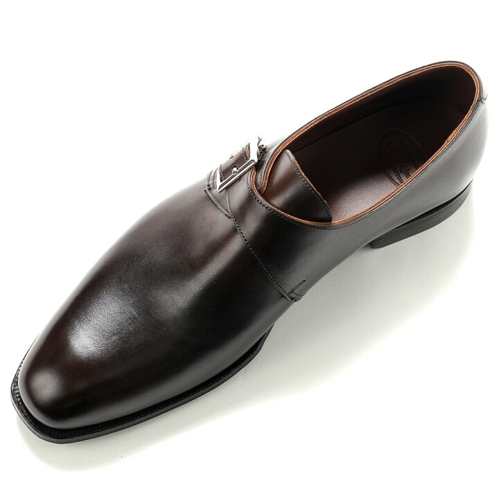 楽天市場】【ポイント10倍】クロケット＆ジョーンズ CROCKETT＆JONES 