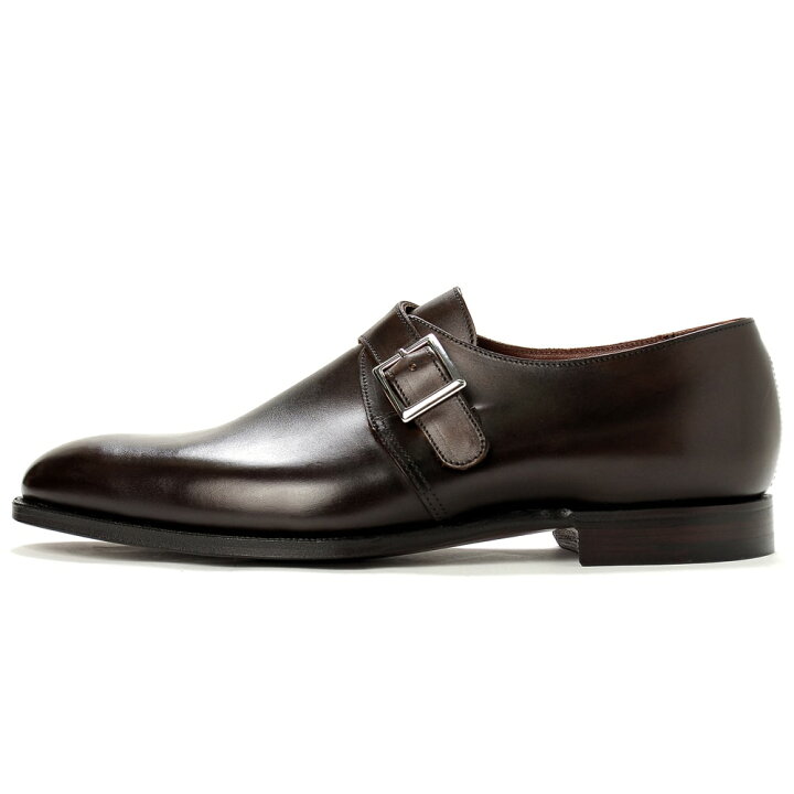 楽天市場】クロケット＆ジョーンズ CROCKETT＆JONES ／ 【国内正規品 
