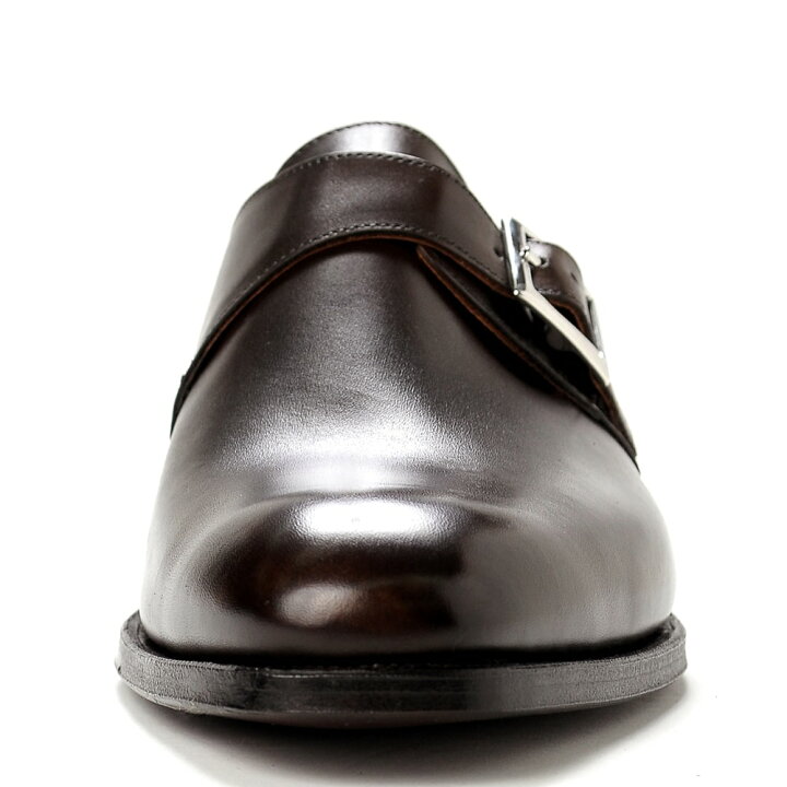 楽天市場】クロケット＆ジョーンズ CROCKETT＆JONES ／ 【国内正規品 