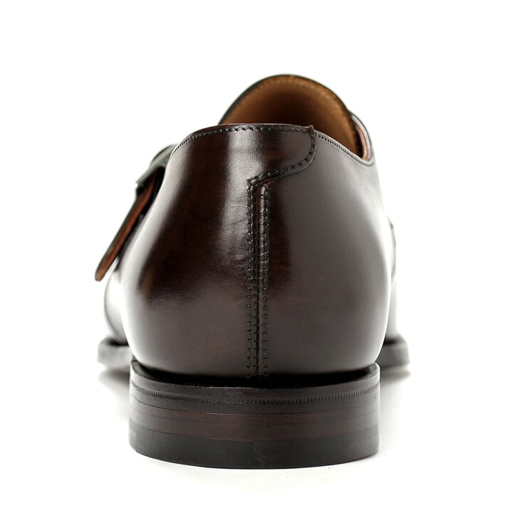 楽天市場】クロケット＆ジョーンズ CROCKETT＆JONES ／ 【国内正規品 