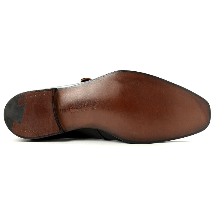 楽天市場】【ポイント10倍】クロケット＆ジョーンズ CROCKETT＆JONES 