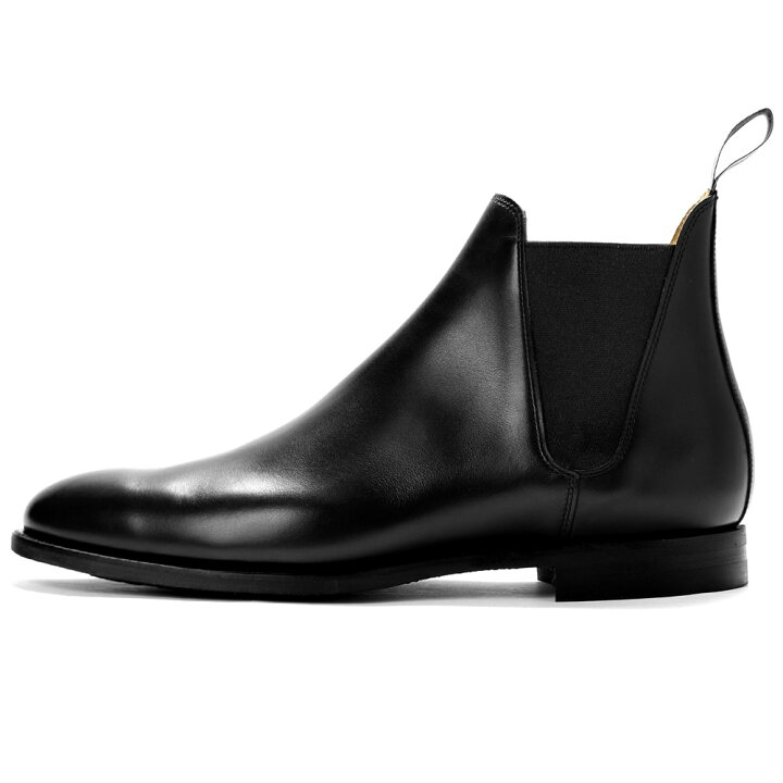 楽天市場】クロケット＆ジョーンズ CROCKETT＆JONES ／ 【国内正規品 