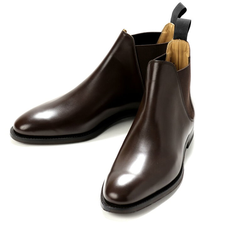 楽天市場】【ポイント10倍】クロケット＆ジョーンズ CROCKETT＆JONES 