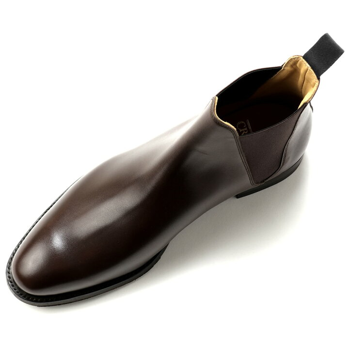 楽天市場】【ポイント10倍】クロケット＆ジョーンズ CROCKETT＆JONES 
