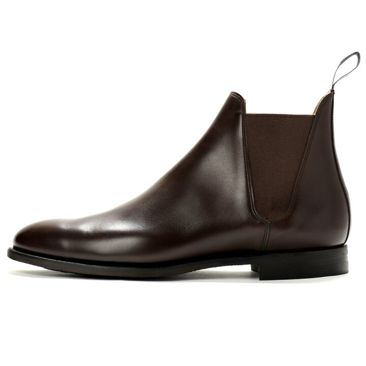 楽天市場】【ポイント10倍】クロケット＆ジョーンズ CROCKETT＆JONES 