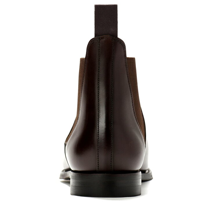 楽天市場】【ポイント10倍】クロケット＆ジョーンズ CROCKETT＆JONES 