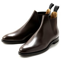 楽天市場】クロケット&ジョーンズ チェルシー（靴）の通販