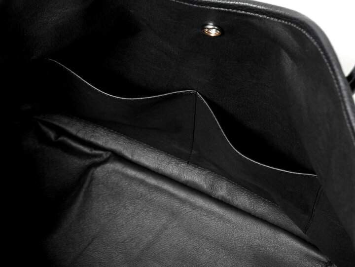 楽天市場】チェレリーニ CELLERINI ／ 当店別注アルチェレザートート  