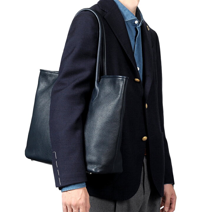 楽天市場】【ポイント10倍】チェレリーニ CELLERINI ／ 当店別注  