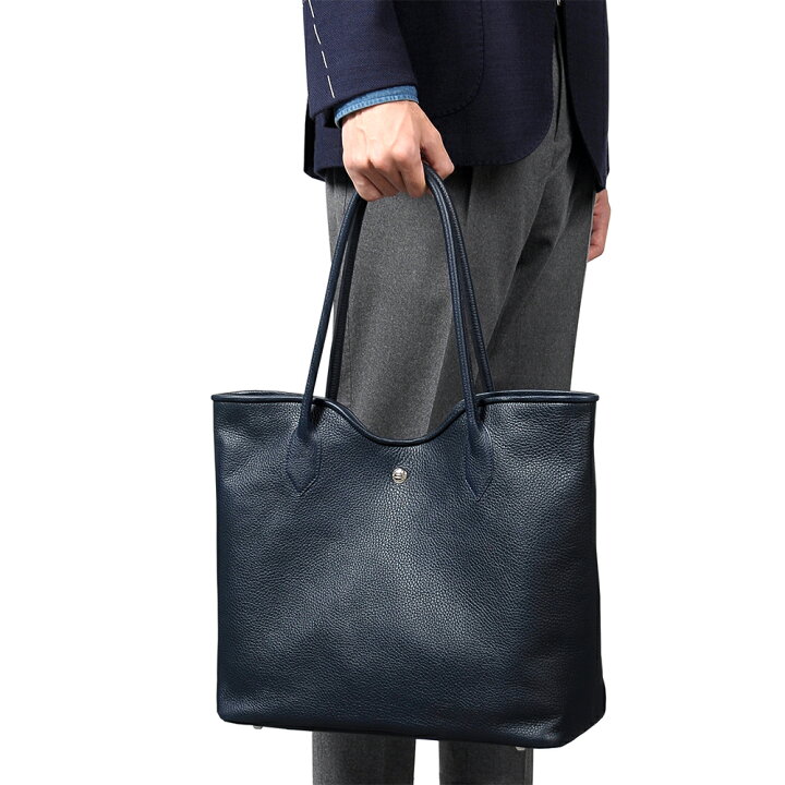 楽天市場】【ポイント10倍】チェレリーニ CELLERINI ／ 当店別注  