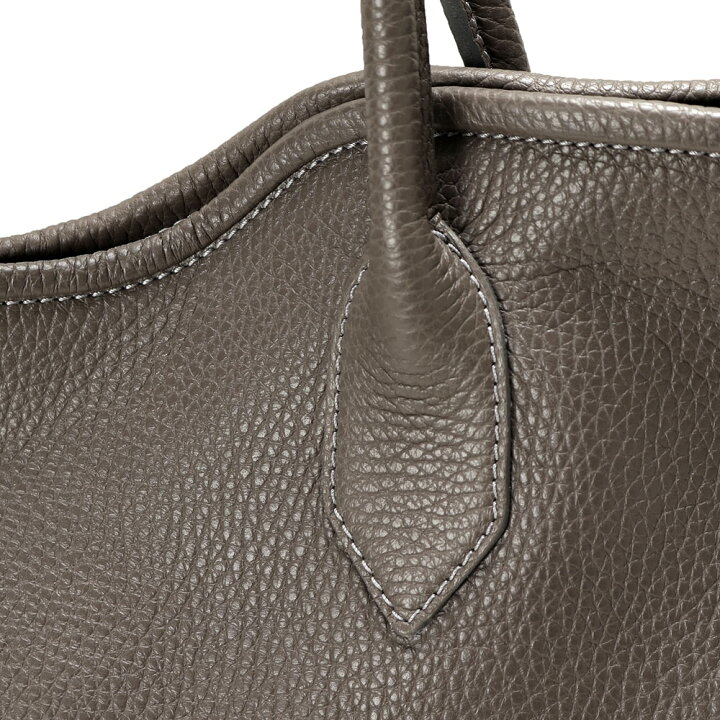 楽天市場】【ポイント10倍】チェレリーニ CELLERINI ／ 当店別注  