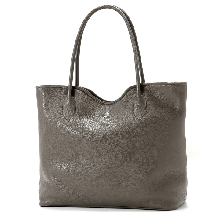 楽天市場】チェレリーニ CELLERINI ／ 当店別注アルチェレザートート  