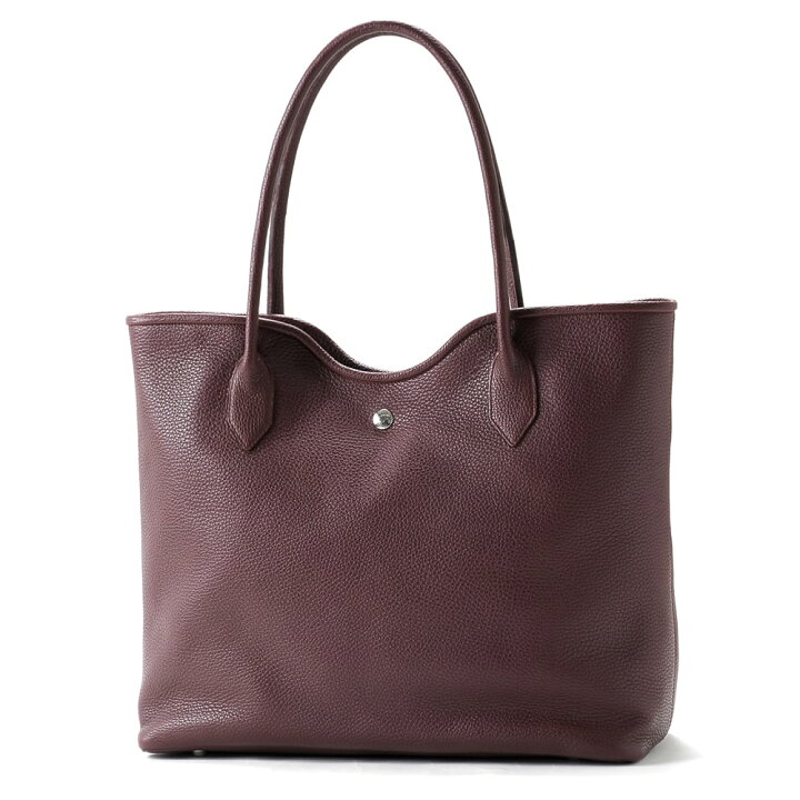 楽天市場】チェレリーニ CELLERINI ／ 当店別注アルチェレザートート  