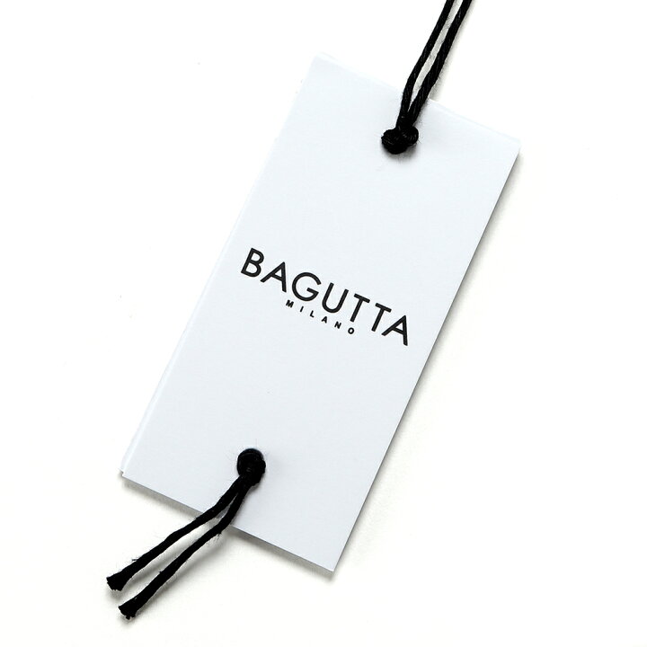 楽天市場】【スーパーSALE／返品・交換不可】バグッタ BAGUTTA 
