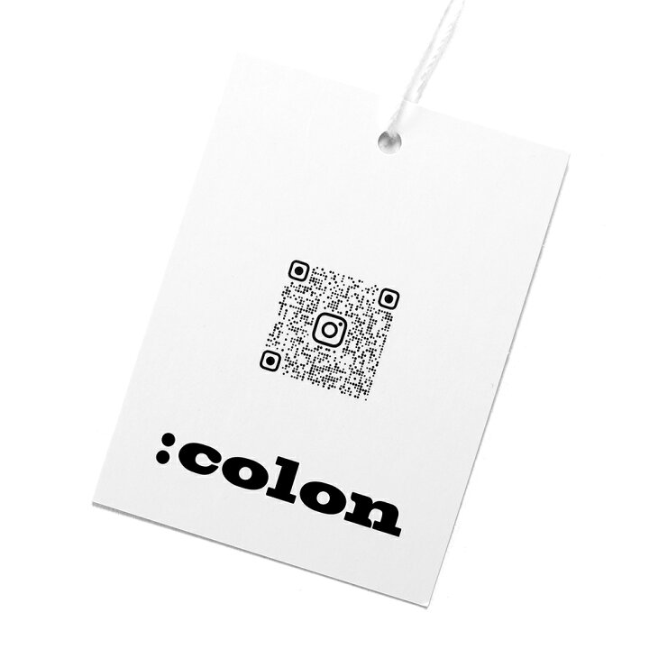 楽天市場】コロン ：colon ／ 【国内正規品】 ／ ウールライクフリース 