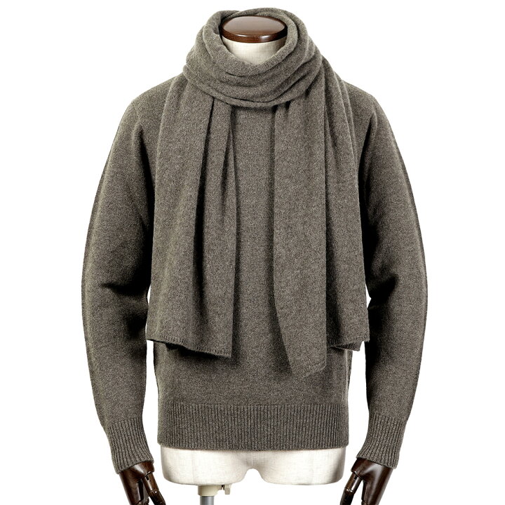 楽天市場】【SALE／返品・交換不可】ジム GIM ／ 【国内正規品  