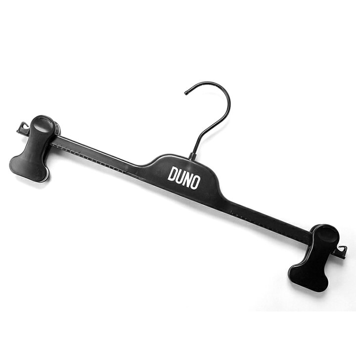 楽天市場】【SALE】デュノ DUNO ／ 【国内正規品】 ／ 24SS コットン 