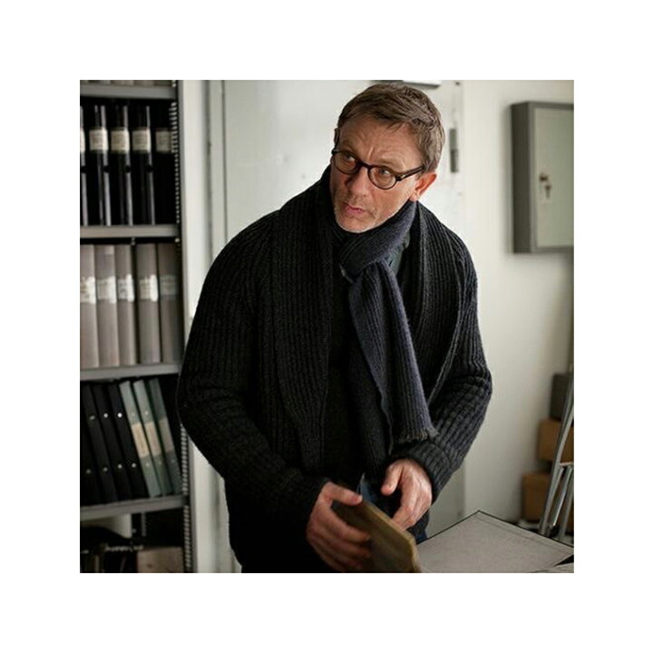 楽天市場】【SALE】マックジョージ MC GEORGE ／ 【国内正規品  