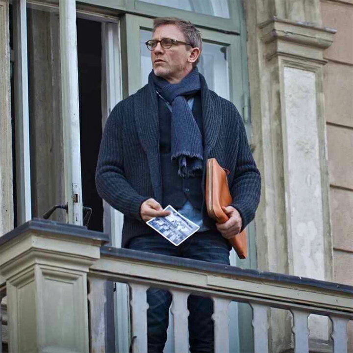 楽天市場】【SALE】マックジョージ MC GEORGE ／ 【国内正規品  