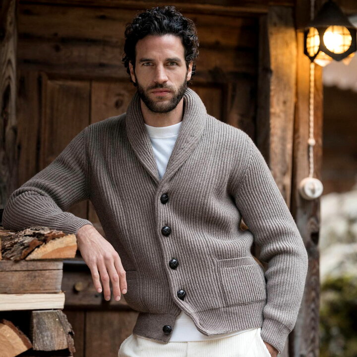 楽天市場】【SALE】マックジョージ MC GEORGE ／ 【国内正規品  