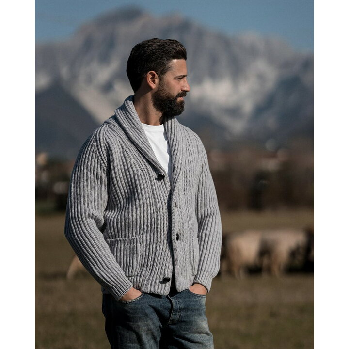 楽天市場】マックジョージ MC GEORGE ／ 【国内正規品】 ／ ウール  