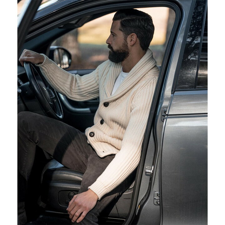 楽天市場】【SALE】マックジョージ MC GEORGE ／ 【国内正規品  