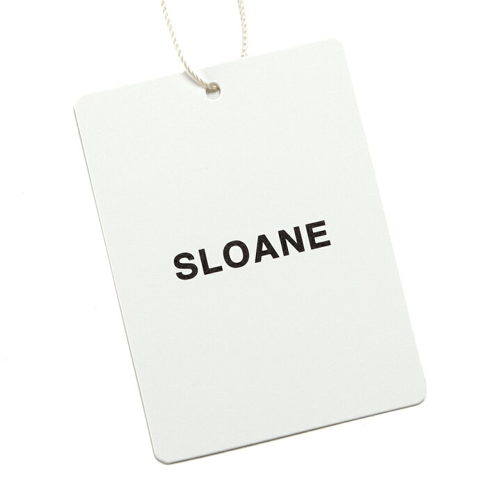 楽天市場】スローン SLOANE ／ 【国内正規品】 ／ サンホーキン  