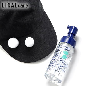 CtiPA EFNAL care CAP/HAT ^ ̂ȂLbvEnbgpA܁uEFCR003vybsOΉz^ Xq PApi fC[PA eiX N[jO ꗎƂ  L 