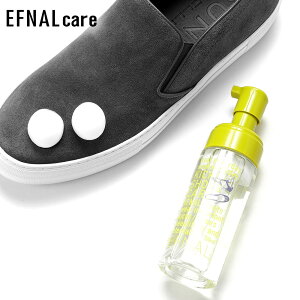 CtiPA EFNAL care KICKS/SHOES ^ ̂ȂV[YEXj[J[pA܁uEFCR004v^ C LbNX PApi fC[PA eiX N[jO ꗎƂ  L 