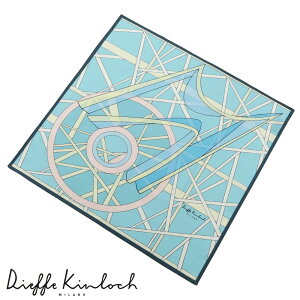 �f�B�G�b�t�F �L�����b�N Dieffe Kinloch �^ �R�b�g���|�v�����v�����g�n���J�`�[�t�uCOMO�^LIBESKIND�v�i�T�b�N�X�u���[�j�y�l�R�|�X�Ή� �^ 12�_�܂œ����z�y���b�s���O�Ή��z�^ �n���J�` ����