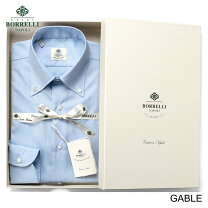 楽天市場】エルメス（ワイシャツ｜トップス）：メンズファッションの通販